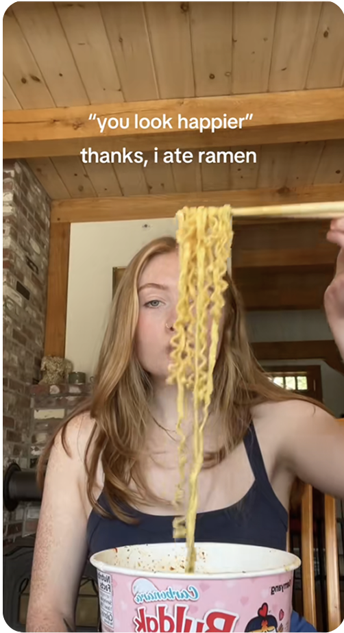 TikTok video thumbnail